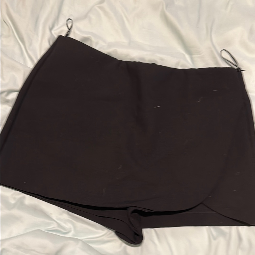 Zara Women's Shorts